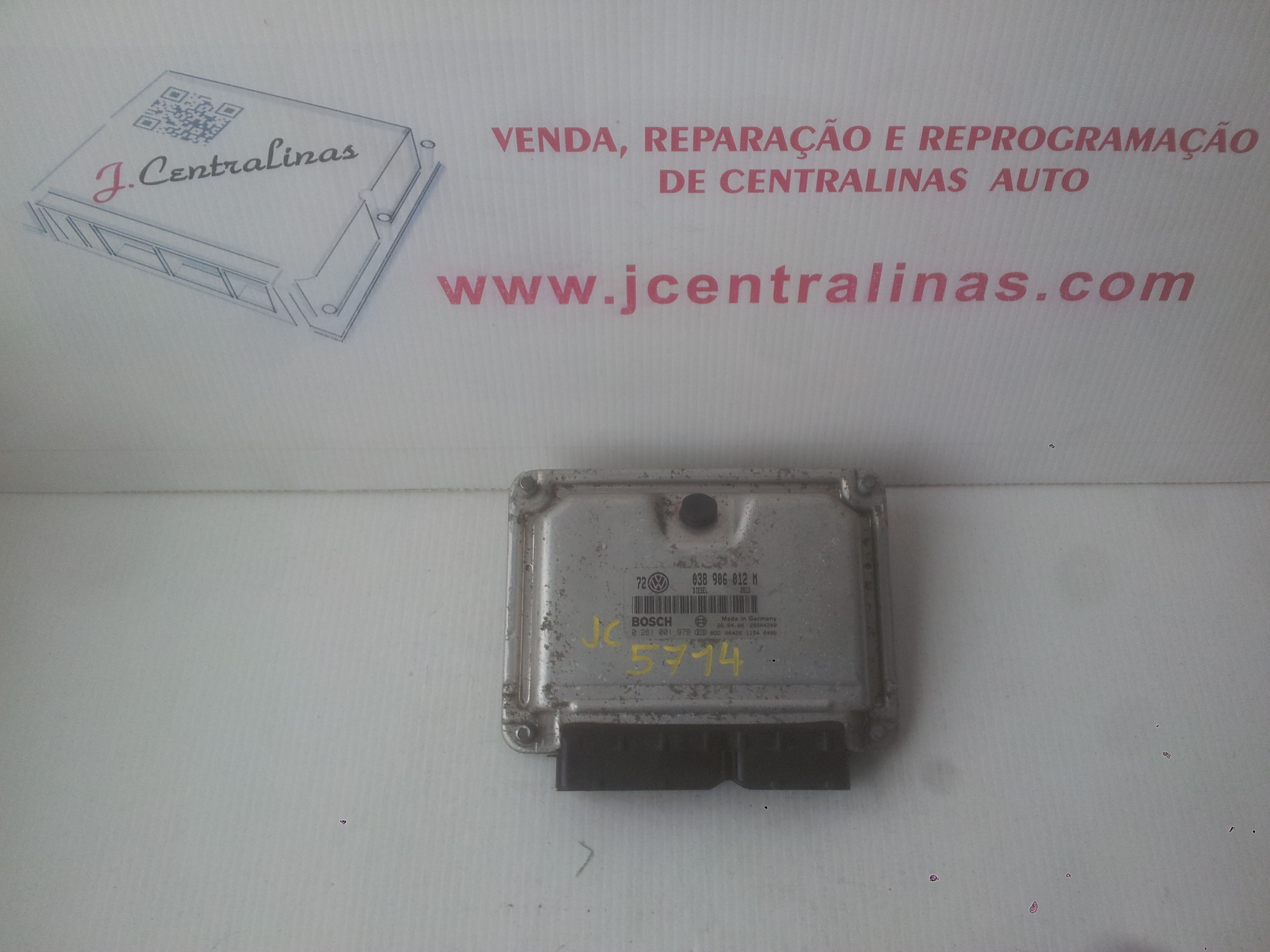(Imagem Indispoível´)